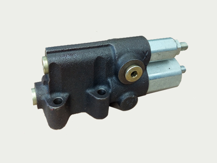 怎樣選購(gòu)液壓機(jī)械