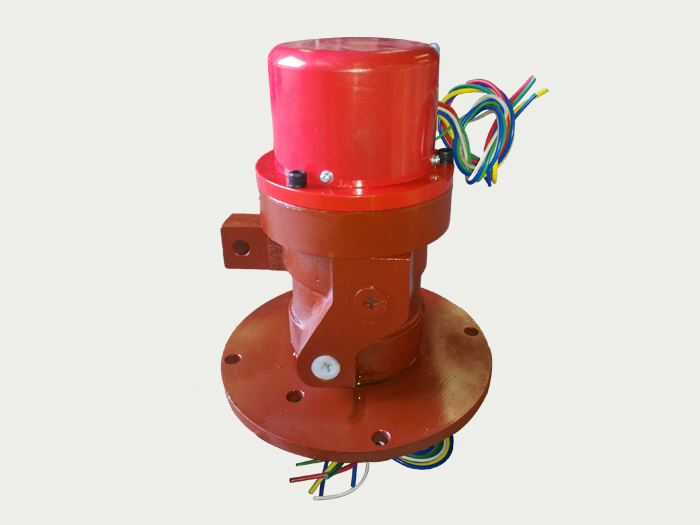 中心回轉(zhuǎn)體-03